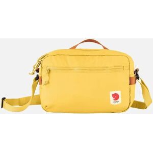 Fjällräven High Coast Crossbody mellow yellow (F23227-130)