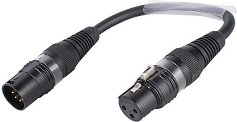 Sommer Cable B2FAU0015-SW (3030741T)