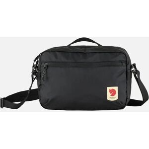 Fjällräven High Coast Crossbody schwarz (F23227-550)