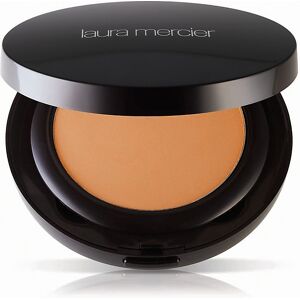laura mercier Smooth Finish Foundation Powder 5N2 17, 9.2g