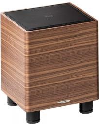 Sonus faber Gravis I white matte