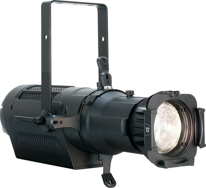 ADJ Encore profiles Pro WW (1237000306)