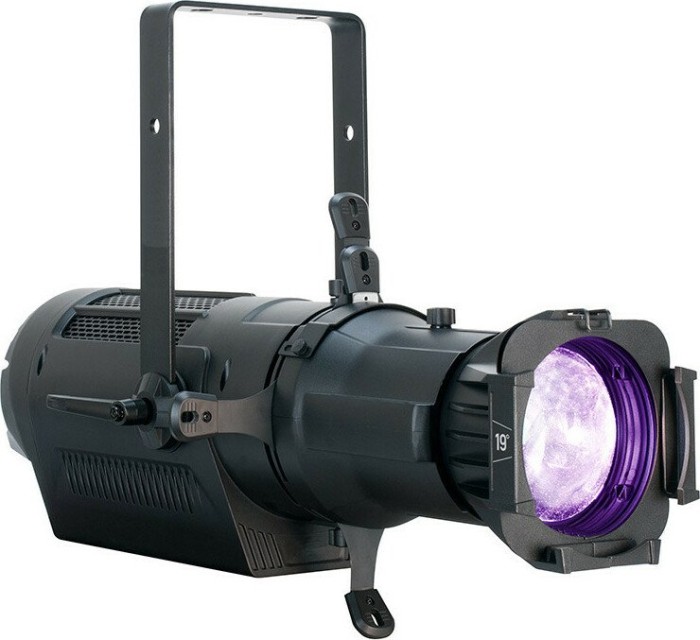 ADJ Encore profiles Pro colour (1237000307)