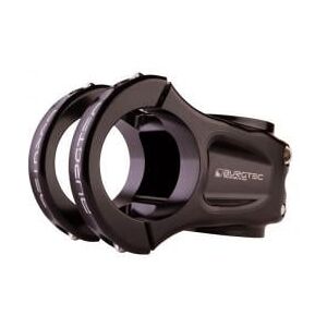 Burgtec Enduro MK3 31.8mm 42.5mm stem burgtec black