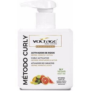 ISDIN Fotoprotector Pediatrics sunscreen for kids SPF 50 50 ml