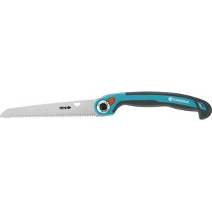 Gardena 200 P Garden Folding Pruning Saw 200mm
