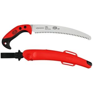 640 Curved Pruning Saw F640 - Felco