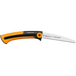 1000612 Xtract SW72 Builder's Saw FSK1000612 - Fiskars
