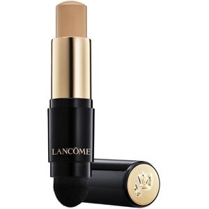 Lancome Teint Idole Ultra Wear Foundation Stick 9.5g 045 Sable Beige One Size
