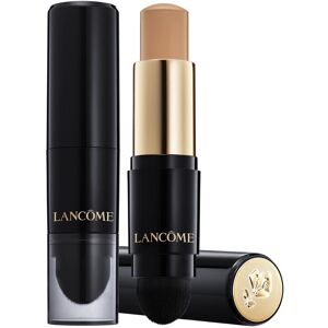 Lancome Teint Idole Ultra Wear Stick Foundation - 05 Belle de Noisette