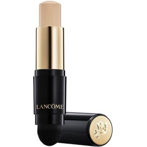 Lancome Teint Idole Ultra Wear Foundation Stick 9.5g 01 Beige Albatre One Size