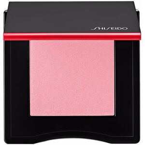Shiseido Innerglow cheekpowder #02-twilighthour