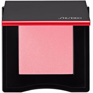 Shiseido Innerglow cheekpowder #03-floating rose