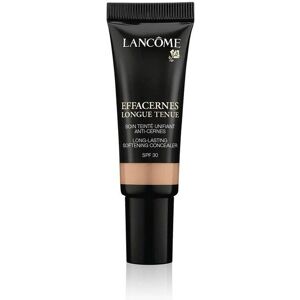 Lancome Effacernes Longue Tenue Long-lasting Cream Concealer 15ml 03 Beige Ambre One Size