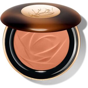 Lancome Teint Idole Ultra Wear C.E Skin Transforming Bronzer - 6 Deep Tan