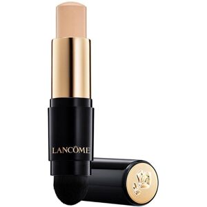 Lancome Teint Idole Ultra Wear Foundation Stick 9.5g 220 Buff 007 Beige Rose One Size