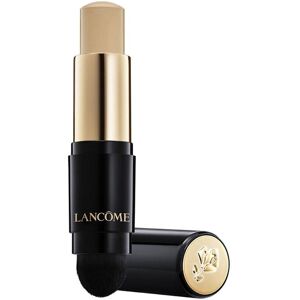 Lancome Teint Idole Ultra Wear Foundation Stick 9.5g 110 Ivoire 010 Beige Porcelaine One Size