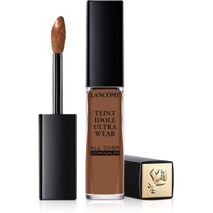 Lancome Teint Idole Ultra Wear All Over Concealer  - SUEDE WARM - Size: One Size