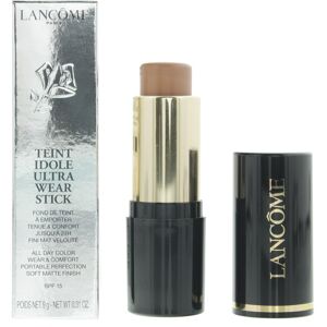 Lancome Teint Idole Ultra Wear Foundation Stick 9.5g 450 Suede 13 Sienne One Size