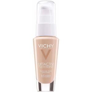 Vichy Laboratoires Liftactiv Flexiteint fond de teint anti-rides SPF20 #55
