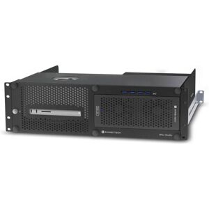 Sonnet XMAC-STD-III xMac Studio Echo III Module- Computers~~Computer Components~~Storage Devices