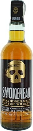 Smokehead Original 700ml