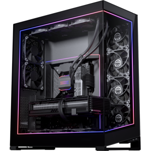 Phanteks NV7 Premium DRGB LED Kit Black - PH-PLEDKT_NV7_DBK01