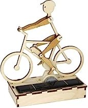 Sol Expert solar Radler/E-Biker (50040)