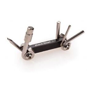 Park Tool IB-1 I-Beam multitool