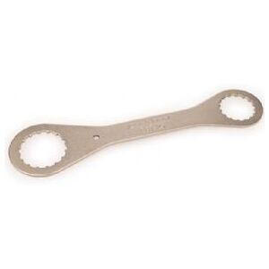 Park Tool BBT-29 bottom bracket wrench