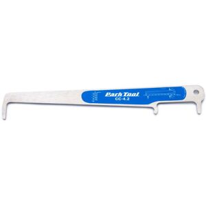 Park Tool CC-4.2 chain checker