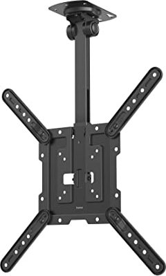 Hama TV-Ceiling mount (220877)