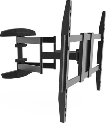 Libox Dubai LB-450