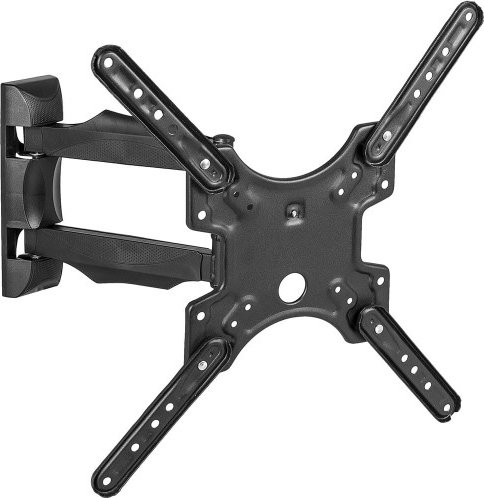 Libox Barcelona LB-220 black