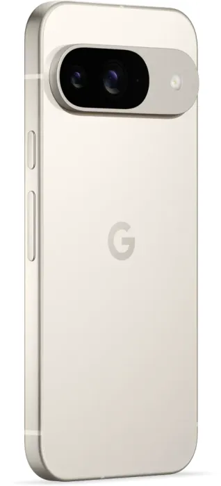 Google Pixel 9 256GB Porcelain (GA05843)