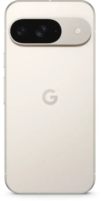Google Pixel 9 256GB Porcelain (GA05843)