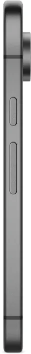 Google Pixel 9 128GB Obsidian (GA05226)