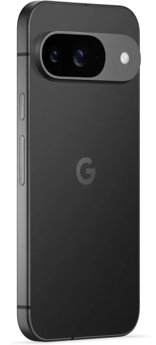 Google Pixel 9 128GB Obsidian (GA05226)