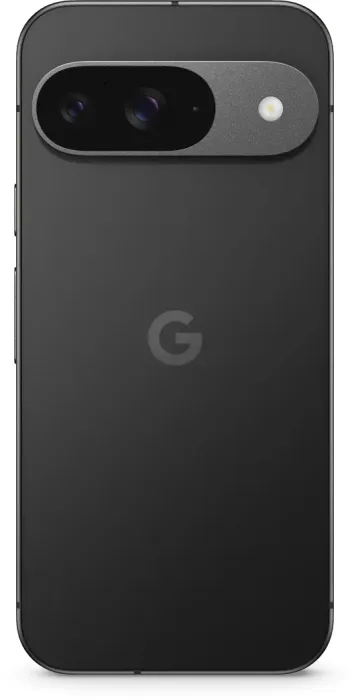 Google Pixel 9 128GB Obsidian (GA05226)