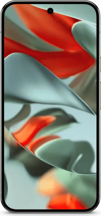 Google Pixel 9 Pro XL 512GB Hazel (GA05988)