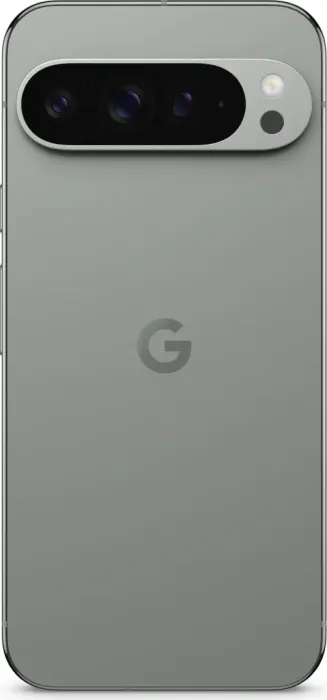 Google Pixel 9 Pro XL 512GB Hazel (GA05988)
