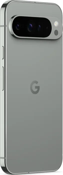 Google Pixel 9 Pro XL 512GB Hazel (GA05988)