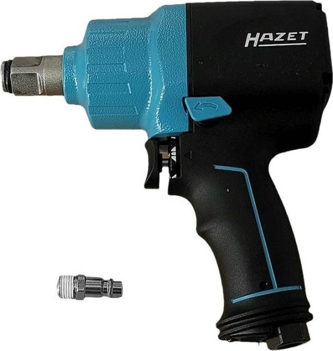 Hazet 9013MG air pressure impact wrench