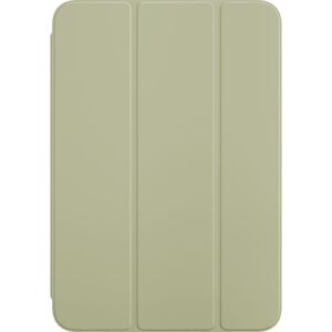 Apple Smart Folio for iPad mini 8.3" (A17 Pro), sage (MC2V4ZM/A)