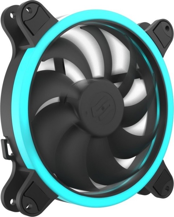 ENDORFY SilentiumPC Corona HP RGB 140, 140mm (SPC223)
