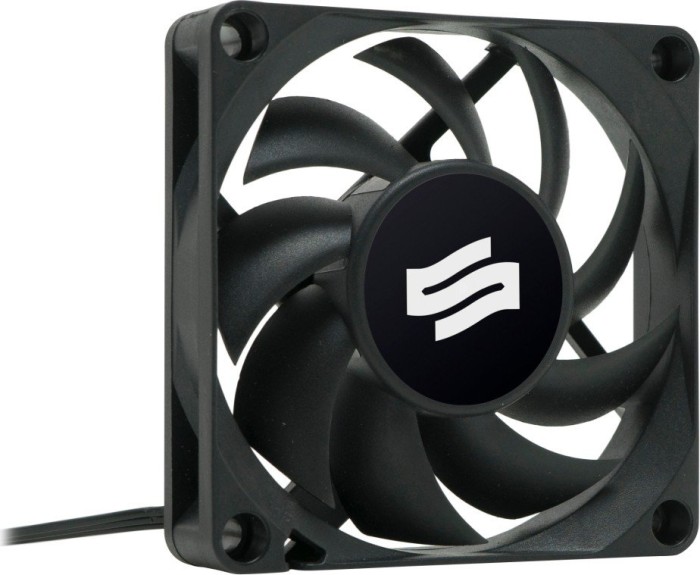 ENDORFY SilentiumPC Zephyr 70, 70mm (SPC013)