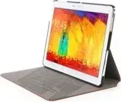 Tucano Macro Galaxy Tab PRO 10.1 sleeve red (TAB-MSP10-R)