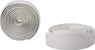 XLC GR-T08 bar tape white (2501591503)