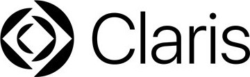 Claris FileMaker Pro 2024, ESD (multilingual) (PC/MAC) (21FG00SSLR1628)