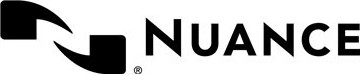 Nuance Dragon Professional Individual 16.0, ESD (German) (PC) (SN-DP09G-X11-16.0)